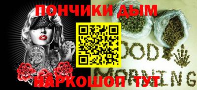 альфа пвп Камышлов